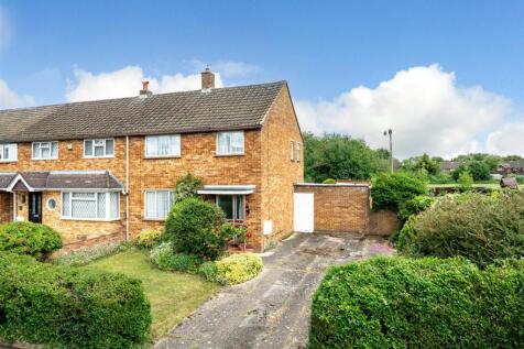 18-Oldfield-Road-1002.jpg
