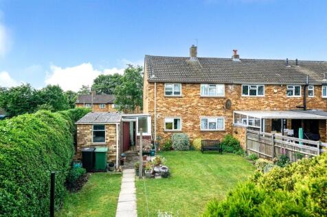 18-Oldfield-Road-1007.jpg
