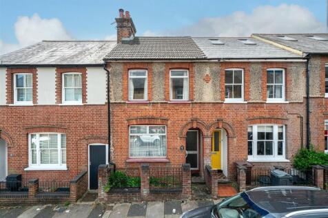 9-Hart-Road-1002.jpg