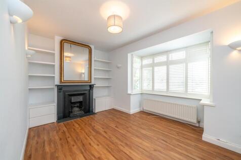 36-Colney-Heath-Lane-1006.jpg