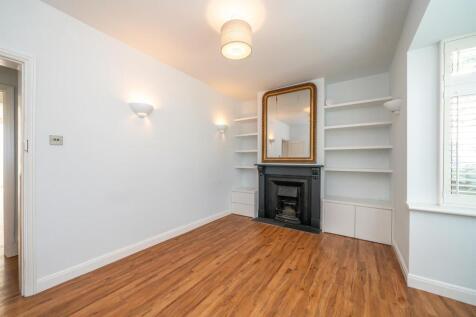 36-Colney-Heath-Lane-1007.jpg