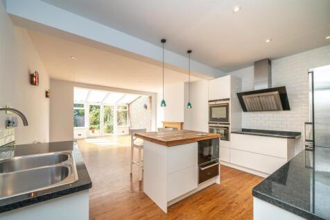 36-Colney-Heath-Lane-1008.jpg