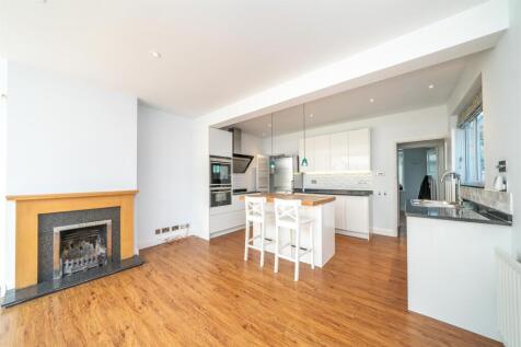 36-Colney-Heath-Lane-1009.jpg