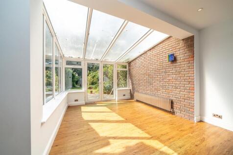36-Colney-Heath-Lane-1010.jpg
