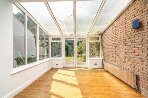 36-Colney-Heath-Lane-1011.jpg