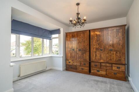 36-Colney-Heath-Lane-1012.jpg