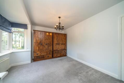 36-Colney-Heath-Lane-1013.jpg