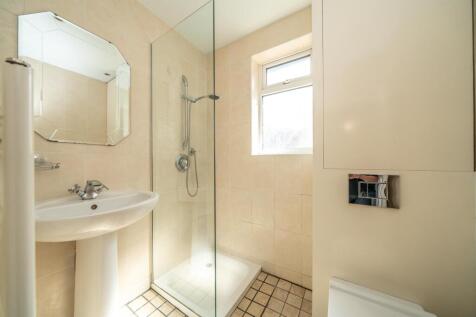 36-Colney-Heath-Lane-1014.jpg