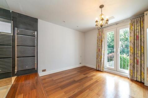 36-Colney-Heath-Lane-1016.jpg