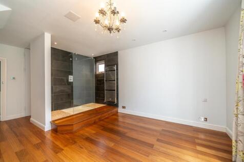 36-Colney-Heath-Lane-1017.jpg