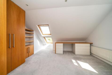36-Colney-Heath-Lane-1019.jpg