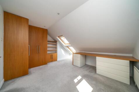 36-Colney-Heath-Lane-1020.jpg