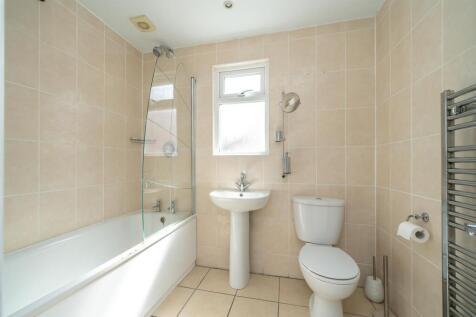 36-Colney-Heath-Lane-1021.jpg