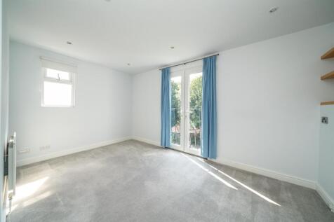 36-Colney-Heath-Lane-1022.jpg