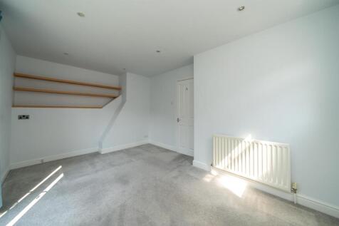 36-Colney-Heath-Lane-1023.jpg