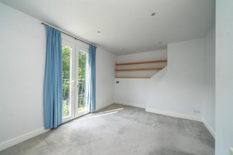 36-Colney-Heath-Lane-1024.jpg