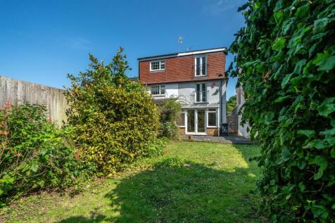 36-Colney-Heath-Lane-1005.jpg