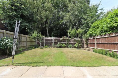 garden.JPG