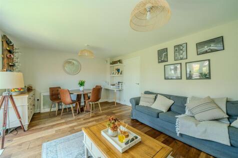 Lounge/Diner