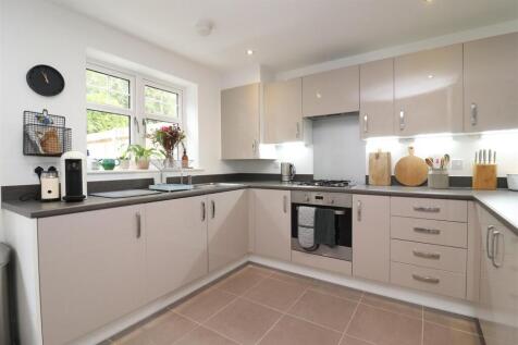 Kitchen/DiningArea