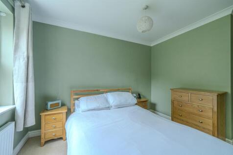 Bedoom