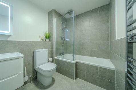 Bathrom