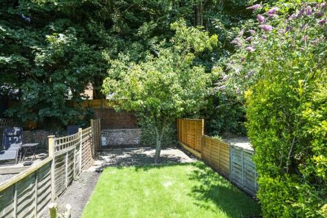 20Garden