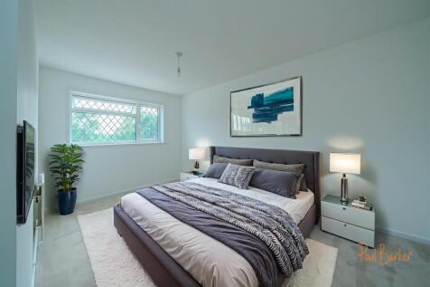 54-Holyrood-Crescent-1024 - Bedroom - Modern - AI.