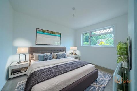 54-Holyrood-Crescent-1022 - Bedroom - Modern - AI.