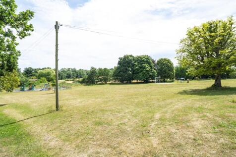 Park Opposite