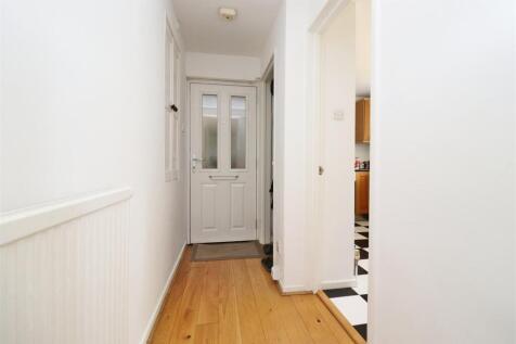 hallway.JPG
