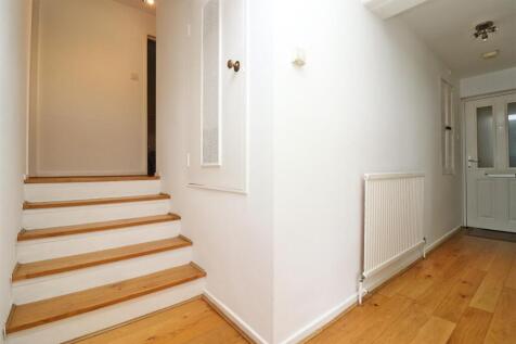 hallway 2.JPG