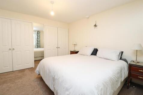 bedroom 1,2.JPG