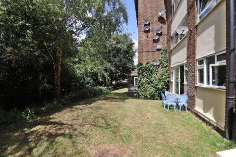 garden 1.JPG