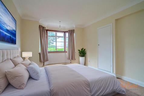 AI Bedroom