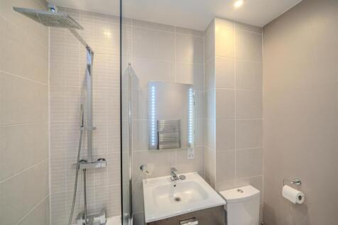Bathrom