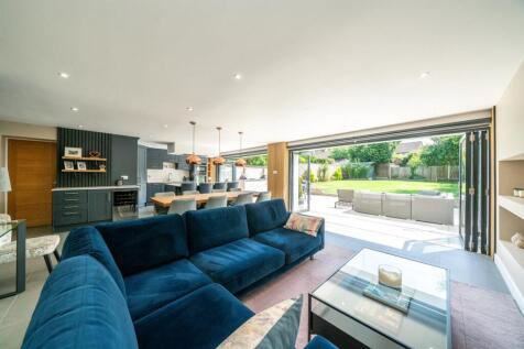 Family Area