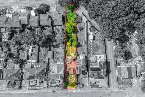 Drone View
