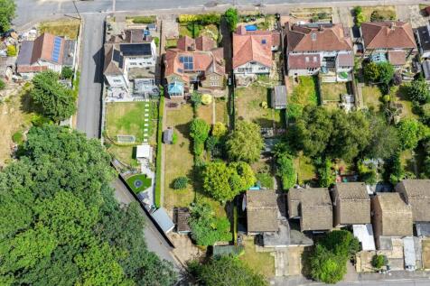 Drone View