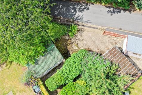 Drone View