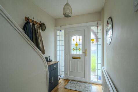 Hallway.jpg