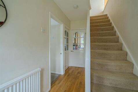 Hallway.jpg
