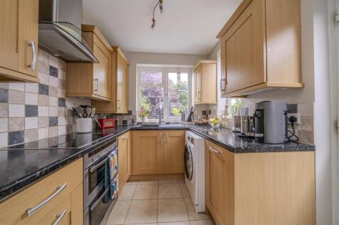 Kitchen.jpg