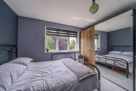 Second Bedroom.jpg