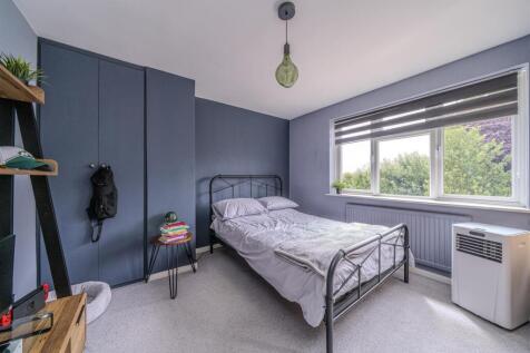 Second Bedroom.jpg