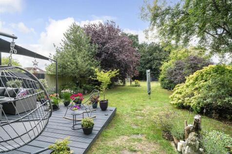 Garden.jpg