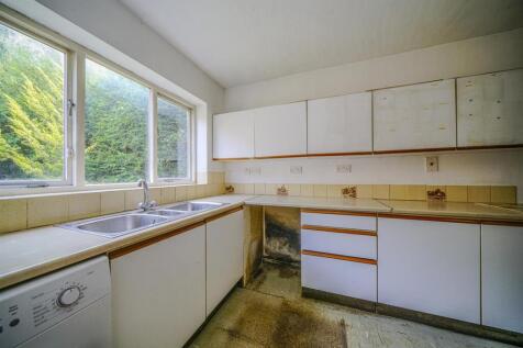 Kitchen.jpg