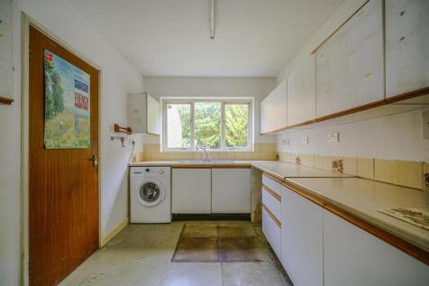 Kitchen.jpg