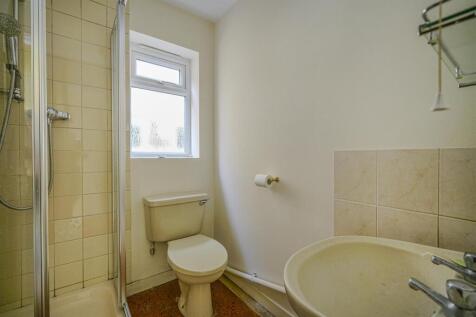 En-Suite.jpg