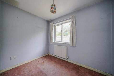 Bedroom.jpg